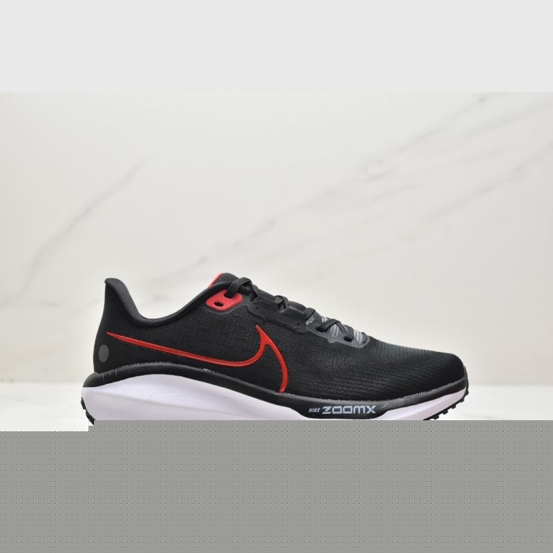 Nike Air Zoom